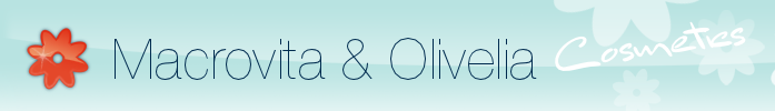 Mocmarket - Macrovita & Olivelia Cosmetics