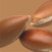 Argan_oil_logo.jpg