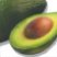 Avocado_logo.jpg