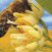 Bee_pollen_logo.jpg