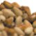 Brazil_Nut_logo.jpg