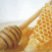 Honey_logo.jpg
