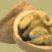 Wulnut_oil_logo.jpg