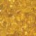 _fatty_acids_logo.jpg