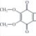 coenzyme_q10_logo.jpg