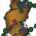 palmitoyl_logo.jpg