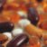 provitamin_B5_logo.jpg