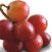 red_grape_logo.jpg