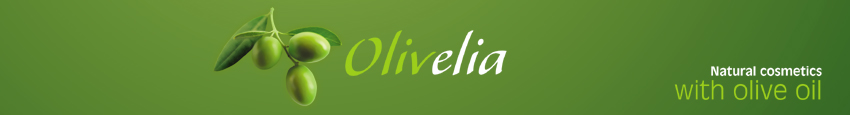 top-bar-olivelia.jpg